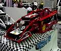 dsc07964.jpg