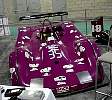 dsc07965.jpg