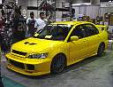 dsc07974.jpg