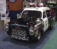 dsc07977.jpg