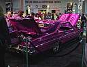 dsc07978.jpg