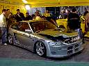 dsc07982.jpg