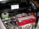 dsc07986.jpg