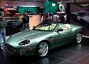 dsc08049.jpg
