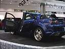 dsc08061.jpg
