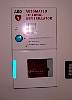 dsc08086.jpg