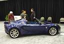 dsc08106.jpg