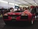 dsc08116.jpg