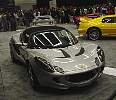 dsc08121.jpg