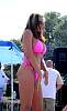 DSC00984.JPG