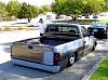 DSC04700.JPG