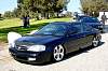 DSC04706.JPG