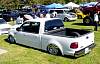 DSC04717.jpg