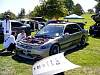 DSC04723.jpg