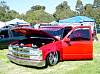 DSC04734.JPG