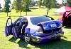 DSC04740.JPG