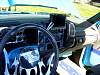 DSC04746.JPG