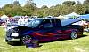 DSC04749.JPG
