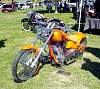 DSC04751.JPG