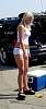 DSC04009.JPG