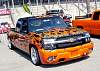 DSC04010.JPG