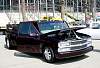 DSC04012.JPG
