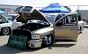 DSC04021.JPG