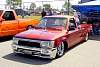 DSC04024.JPG