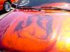 DSC04025.JPG