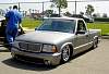 DSC04032.JPG