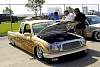 DSC04033.JPG