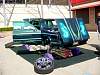 DSC04035.JPG