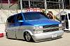 DSC04043.JPG