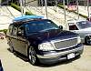 DSC04045.JPG