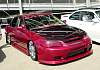DSC04047.JPG