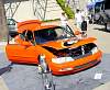 DSC04055.JPG