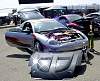 DSC04107.JPG