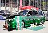 DSC04108.JPG