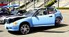 DSC04115.JPG