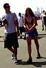DSC04117.JPG