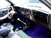 DSC04124.JPG