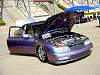 DSC04125.JPG