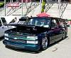 DSC04175.jpg