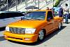 DSC04177.jpg