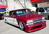 DSC04179.jpg