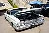DSC04181.jpg