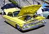 DSC04182.jpg