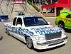 DSC04195.jpg