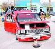 dsc07375.jpg