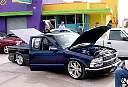 dsc07399.jpg
